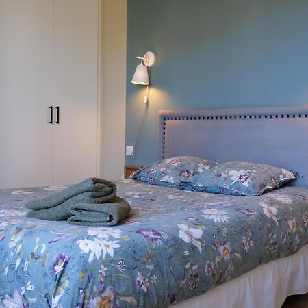 Appartement 2 Queenbed Parking Clim Wifi Aix-en-Provence Dış mekan fotoğraf