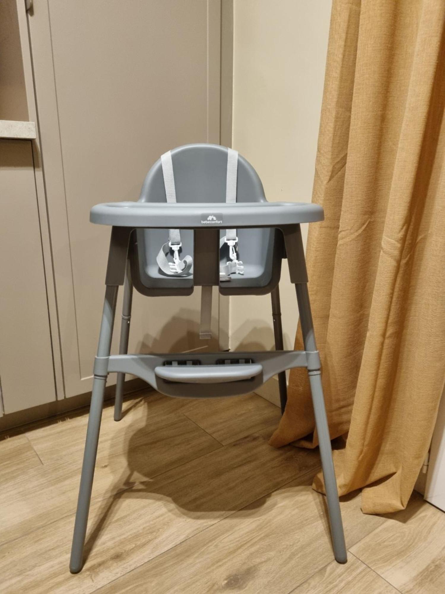 Appartement 2 Queenbed Parking Clim Wifi Aix-en-Provence Dış mekan fotoğraf